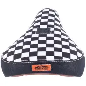 Cult Selle Vans Slip-on Checkerboard