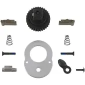 VAR Outil Rebuild Kit For Dv-10500