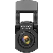 Kenwood KCA-R210 Caméra Arrière