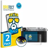BROTECT Full-Screen Protection