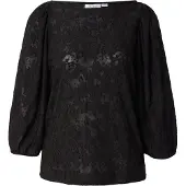 Vila Chemisier 'VICAPERA' noir
