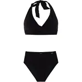 Protest Bikini 'PRTFrea' noir