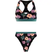 Protest Bikini 'PRTFantasy' noir