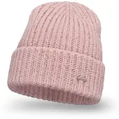 Vivisence Bonnet '7088' rose