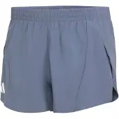 Adidas Pantalon de sport 'ADIZERO' opal