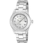 Invicta Angel 14320 Montre à Quartz pour Femme - 40 mm