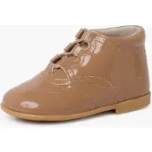 Pisamonas Chaussure basse sable
