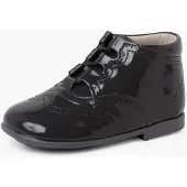 Pisamonas Chaussure basse gris
