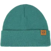 MowMow Bonnet pétrole