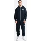 Lonsdale Rottingean Tracksuit Bleu M Homme