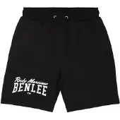 Benlee Pantalon de sport 'HENNRY' noir