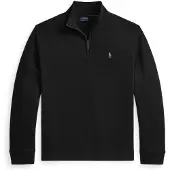 Ralph Lauren Pull-over noir