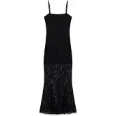 GUESS Robe noir