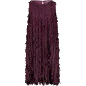 Vera Mont Robe de cocktail cyclamen