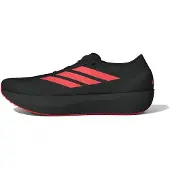 Adidas Chaussure de sport 'ZENBOOST' noir
