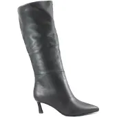 Steve madden Bottes 'Lavan' noir