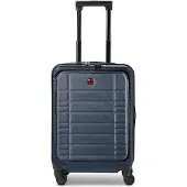 Wenger Valisette 'Amplar Evo' marine