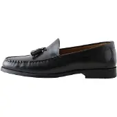 Next Chaussure basse noir