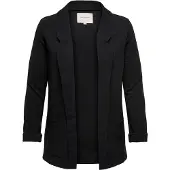 ONLY Blazer 'CARBetty' noir