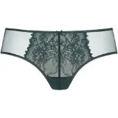 Mey Culotte 'Fabulous' sapin