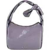 Valentino Sac bandoulière 'Vivian Mir' lilas
