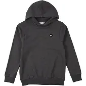 Name it Sweat 'NKMVimo' anthracite