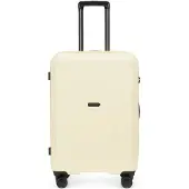 EPIC Travelgear trolley Airwave Neo Trolley Misty Lemon jaune clair 65cm