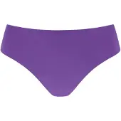 Mey String 'Simply Better Invisibles' violet