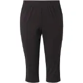 Ulla Popken Leggings noir