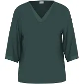 Mey T-shirt 'Pure Chic' sapin