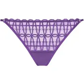 Mey String 'Captivating' violet