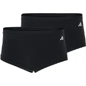 Adidas Culotte ' Sport Active Modal Comfort ' noir