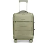 Epic Valisette 'Orbit' olive