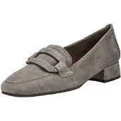 Gabor Chaussure basse taupe
