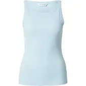 MSCH Copenhagen Haut 'Gubbe Rasmia' bleu clair