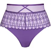 Mey String 'Captivating' violet