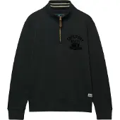 Superdry Sweat-shirt noir