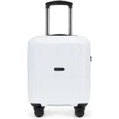 EPIC Travelgear trolley Airwave Neo Trolley Powder Blue bleu clair 45cm