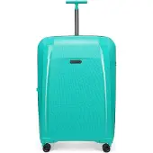 Epic trolley Phantom SL Trolley Vivid Green vert 75cm