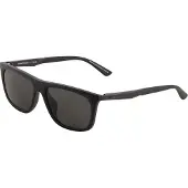 Emporio Armani Lunettes de soleil '0EA4272U' noir