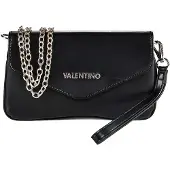 Valentino Pochette 'Ariel Mir' noir