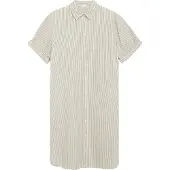 s.Oliver Robe beige