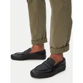 Vans Chaussure basse 'Skate' noir