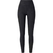 Only Play Pantalon de sport 'ONPJam-2' anthracite / noir