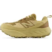 New Balance Des chaussures WHIET50SXXA