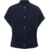 JOOP! Blazer marine