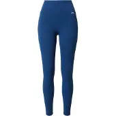 Under Armour Pantalon de sport 'Motion' bleu