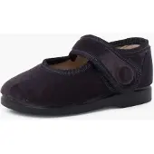 Pisamonas Ballerines gris
