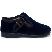 Pisamonas Chaussure basse marine