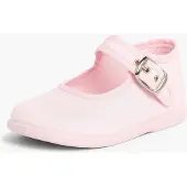Pisamonas Ballerines rose